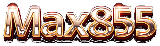max855 logo