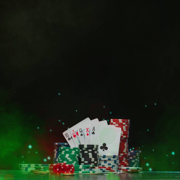 max855 Apa Yang Kami Tawarkan Dalam Pertaruhan Bola