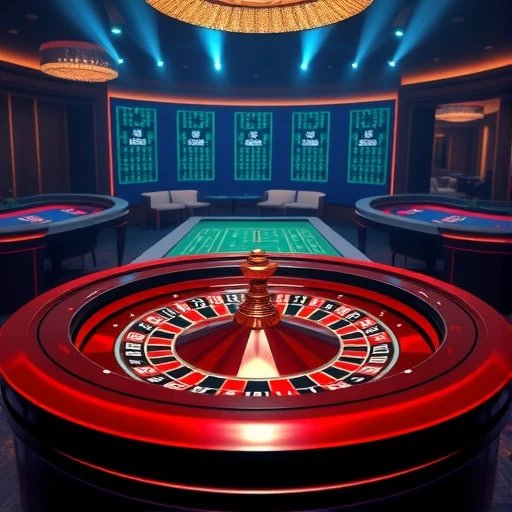 max855 Football Betting