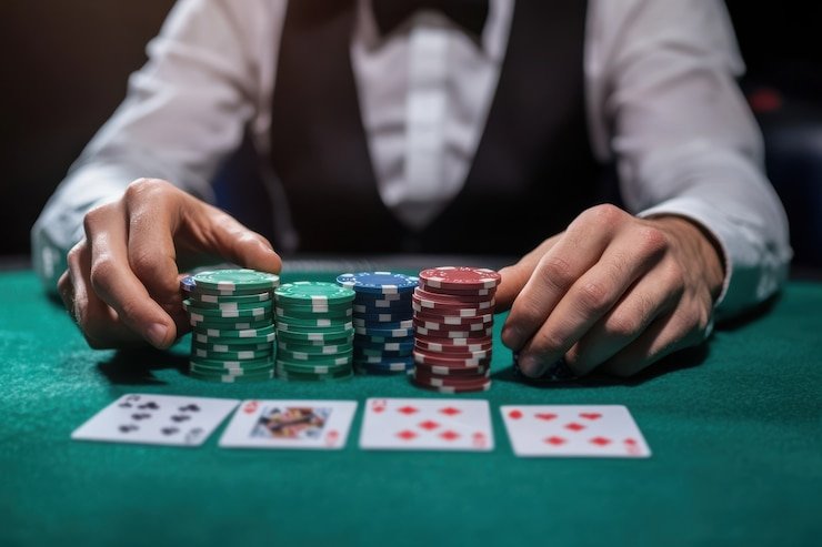 max855 Teroka Format Andar Bahar Kami
